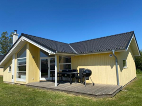 Resort 2 Sea Lodge C 12 Großenbrode